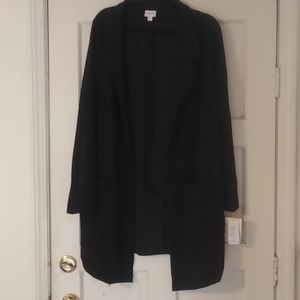 NWT Lularoe Gwen jacket